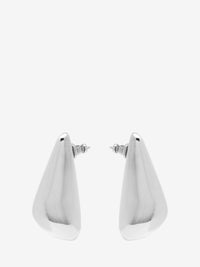 MCQ0911SILVBANTIL Jewellery - MCQ0911SILVBANTIL
