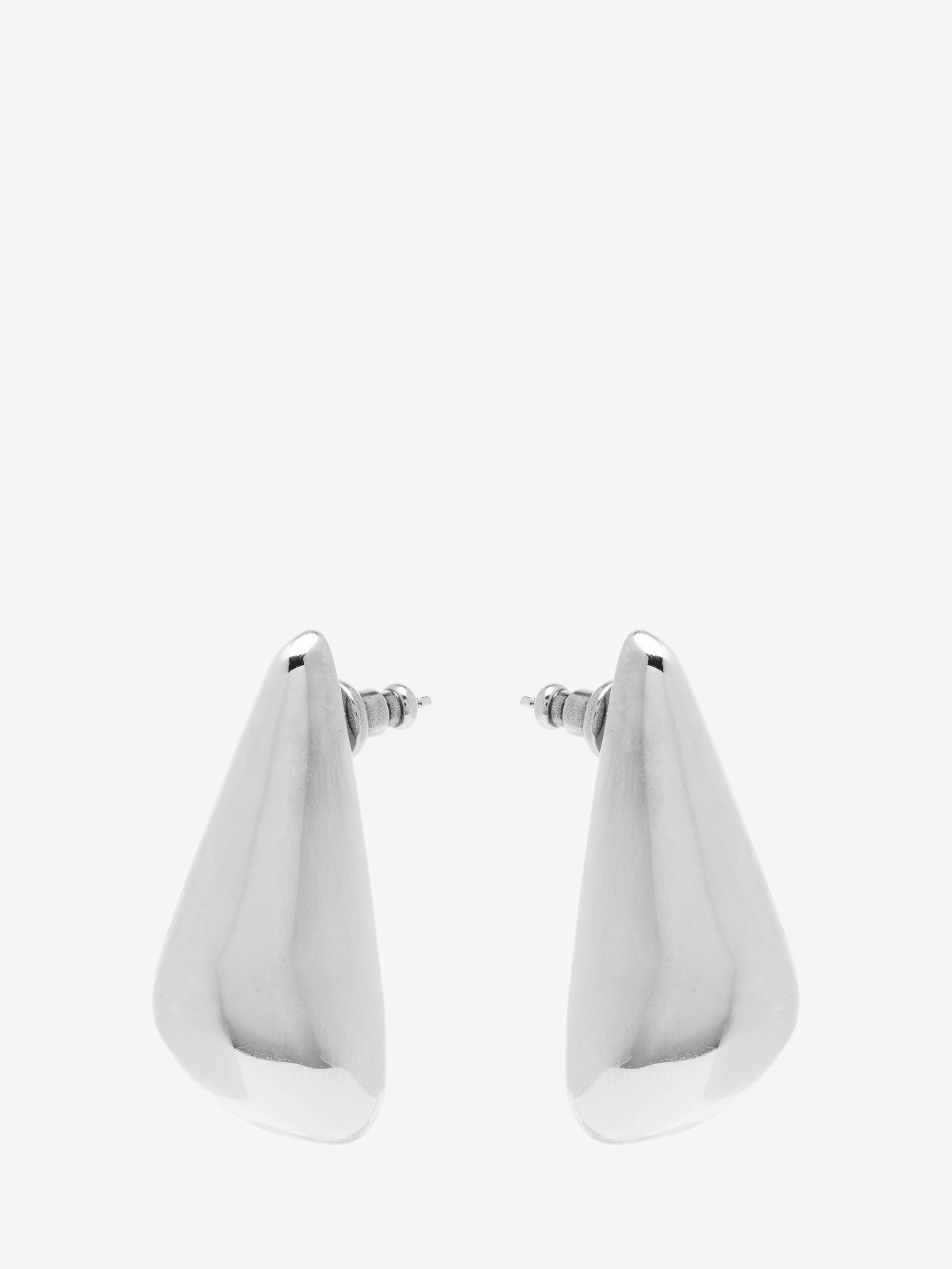 MCQ0911SILVBANTIL Jewellery - MCQ0911SILVBANTIL