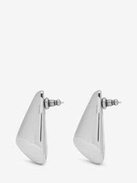 MCQ0911SILVBANTIL Jewellery - MCQ0911SILVBANTIL