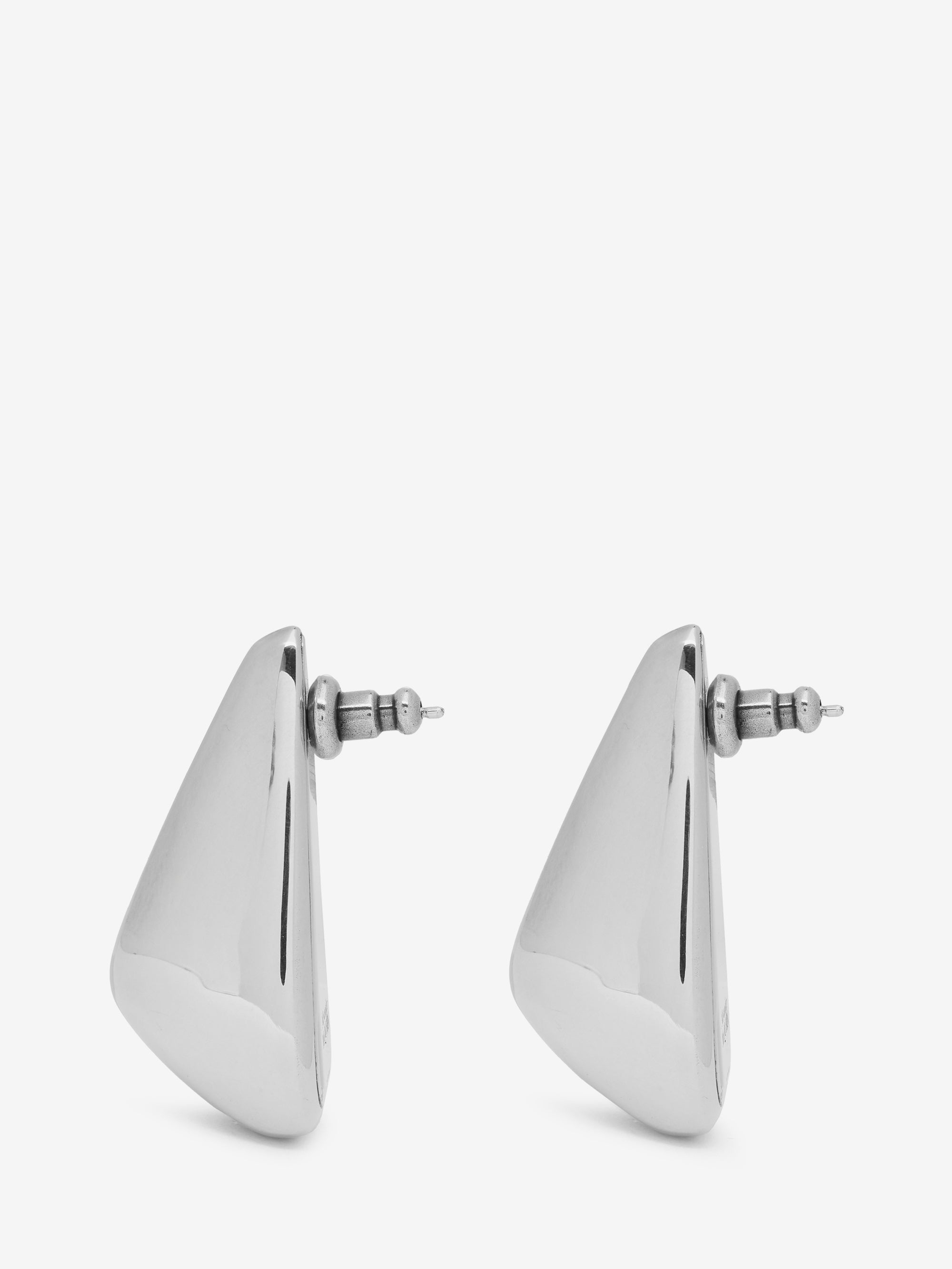 MCQ0911SILVBANTIL Jewellery - MCQ0911SILVBANTIL