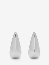 MCQ0911SILVBANTIL Jewellery - MCQ0911SILVBANTIL