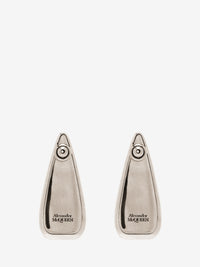 MCQ0911SILVBANTIL Jewellery - MCQ0911SILVBANTIL
