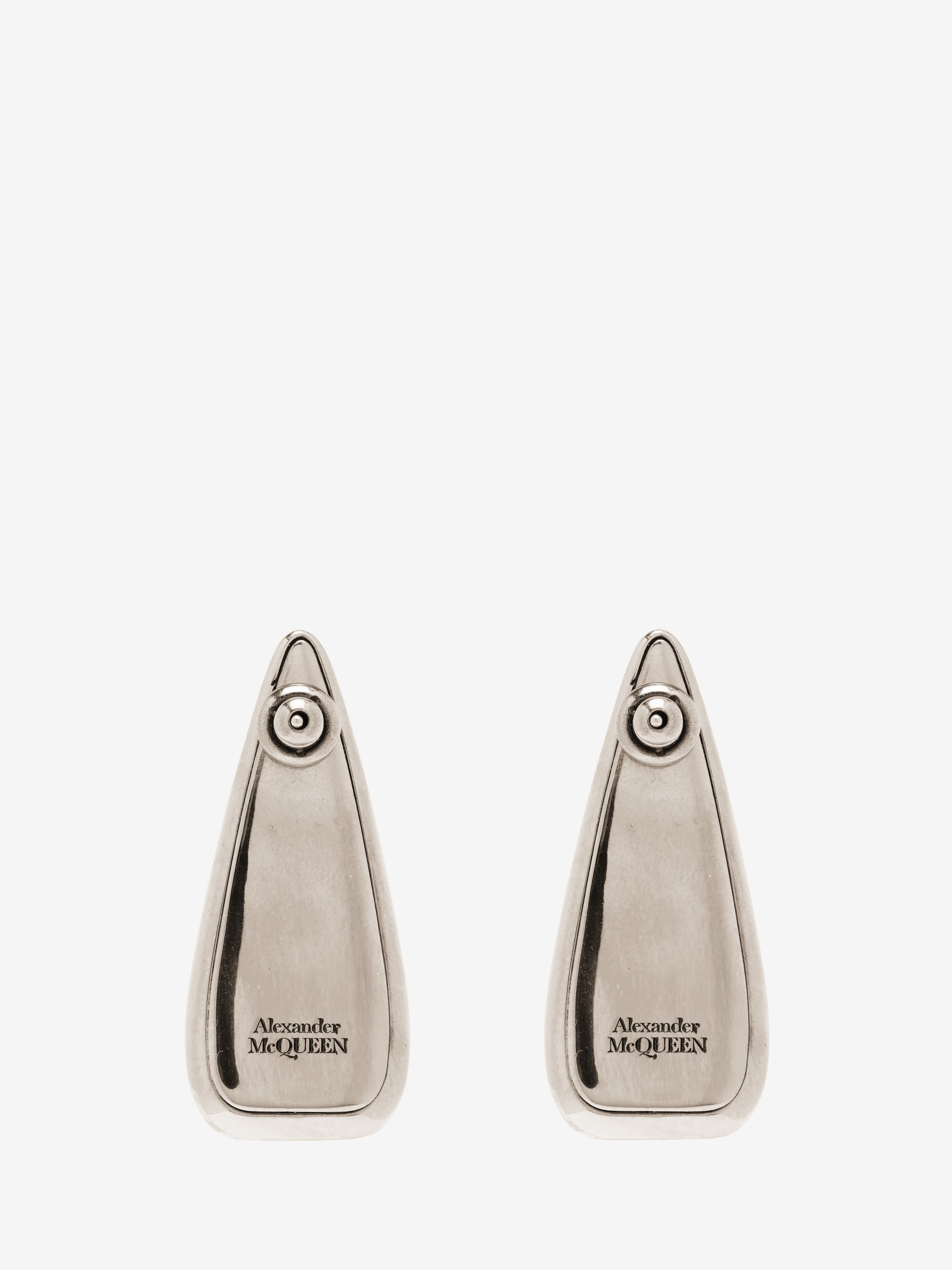 MCQ0911SILVBANTIL Jewellery - MCQ0911SILVBANTIL