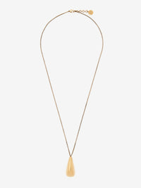 MCQ0977OROOBANTL Jewellery - MCQ0977OROOBANTL