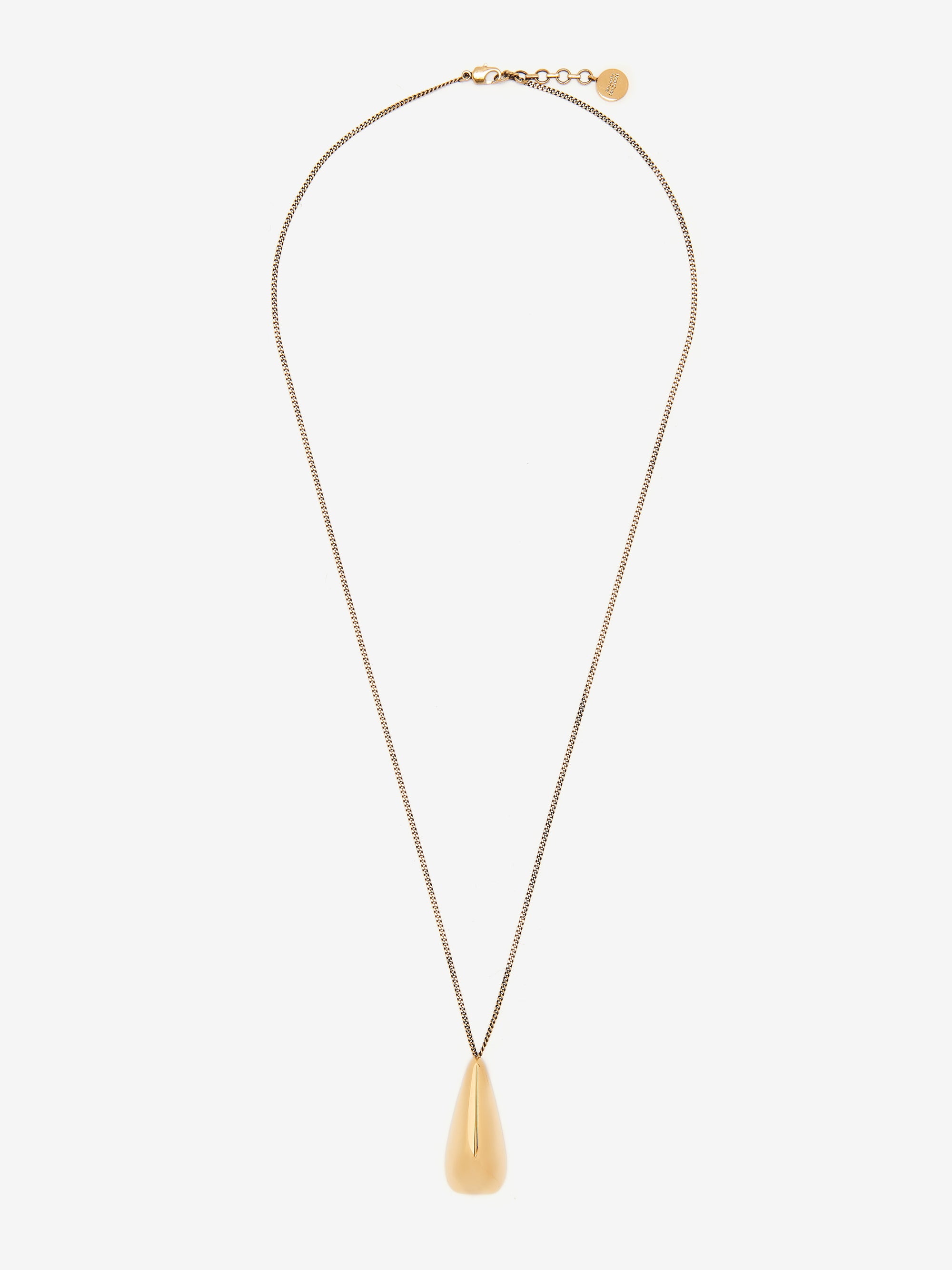 MCQ0977OROOBANTL Jewellery - MCQ0977OROOBANTL
