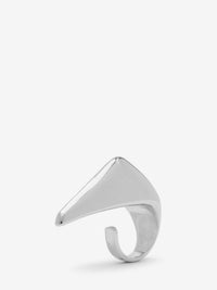 MCQ0911SILVBANTIL Jewellery - MCQ0911SILVBANTIL