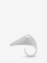 MCQ0911SILVBANTIL Jewellery - MCQ0911SILVBANTIL
