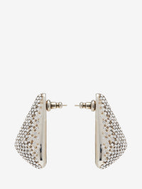 LASILVERCRYSW Jewellery - LASILVERCRYSW