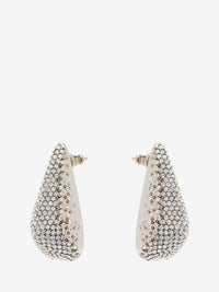 LASILVERCRYSW Jewellery - LASILVERCRYSW