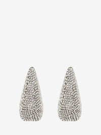 LASILVERCRYSW Jewellery - LASILVERCRYSW