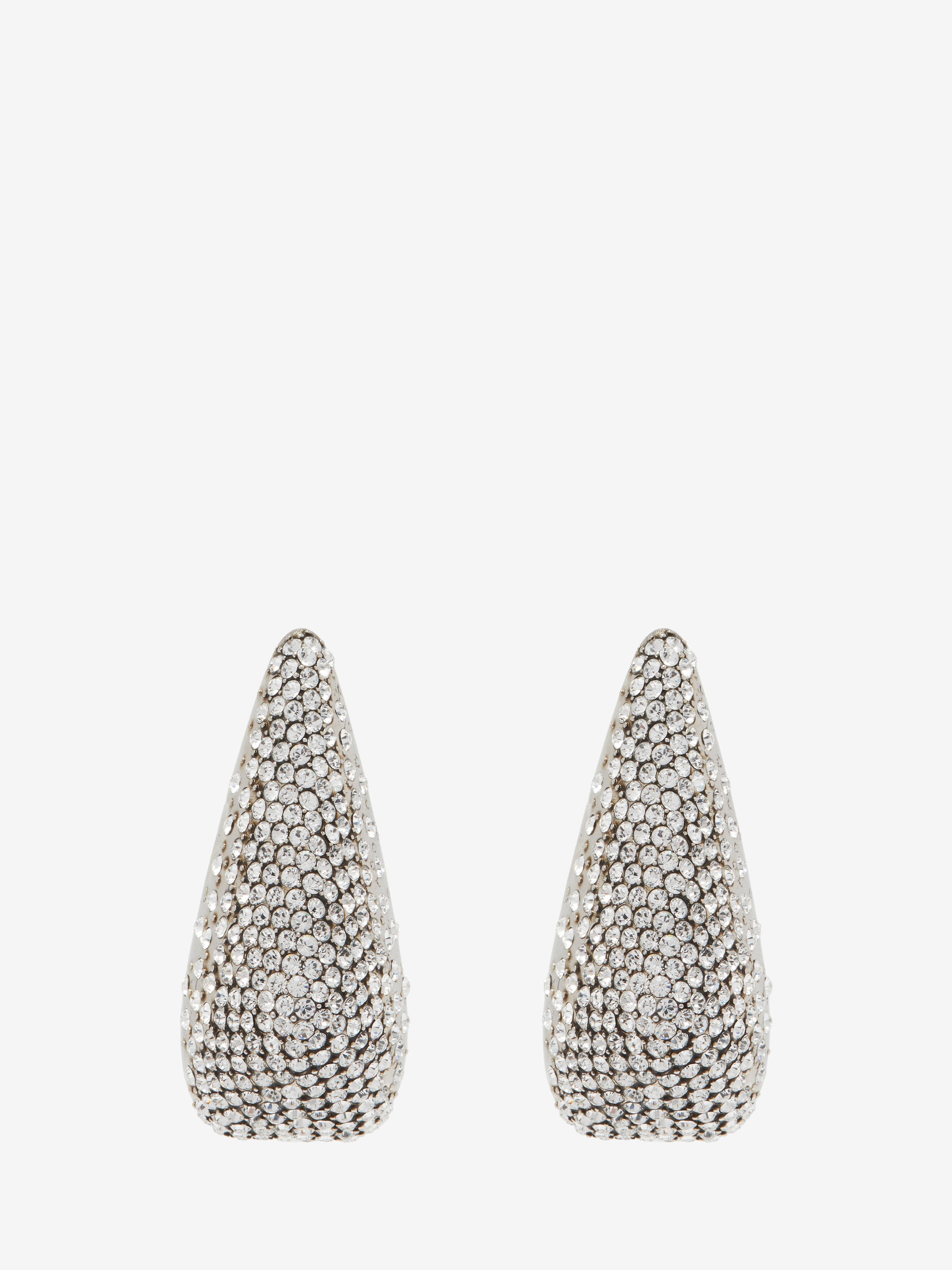 LASILVERCRYSW Jewellery - LASILVERCRYSW