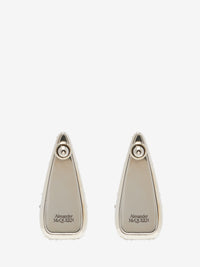 LASILVERCRYSW Jewellery - LASILVERCRYSW