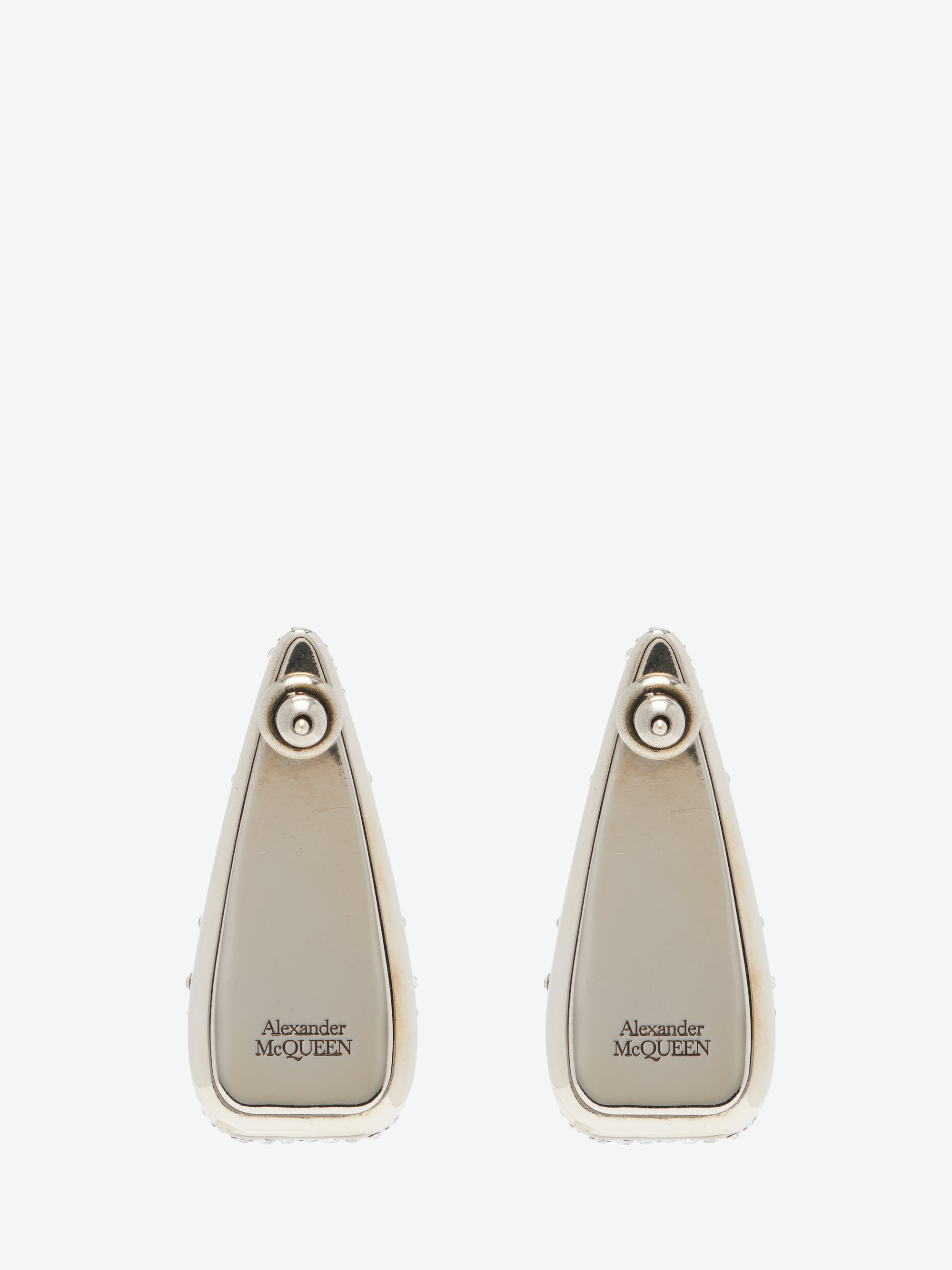 LASILVERCRYSW Jewellery - LASILVERCRYSW