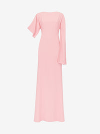 CHERRYBLOSSOMPINK RTW - CHERRYBLOSSOMPINK