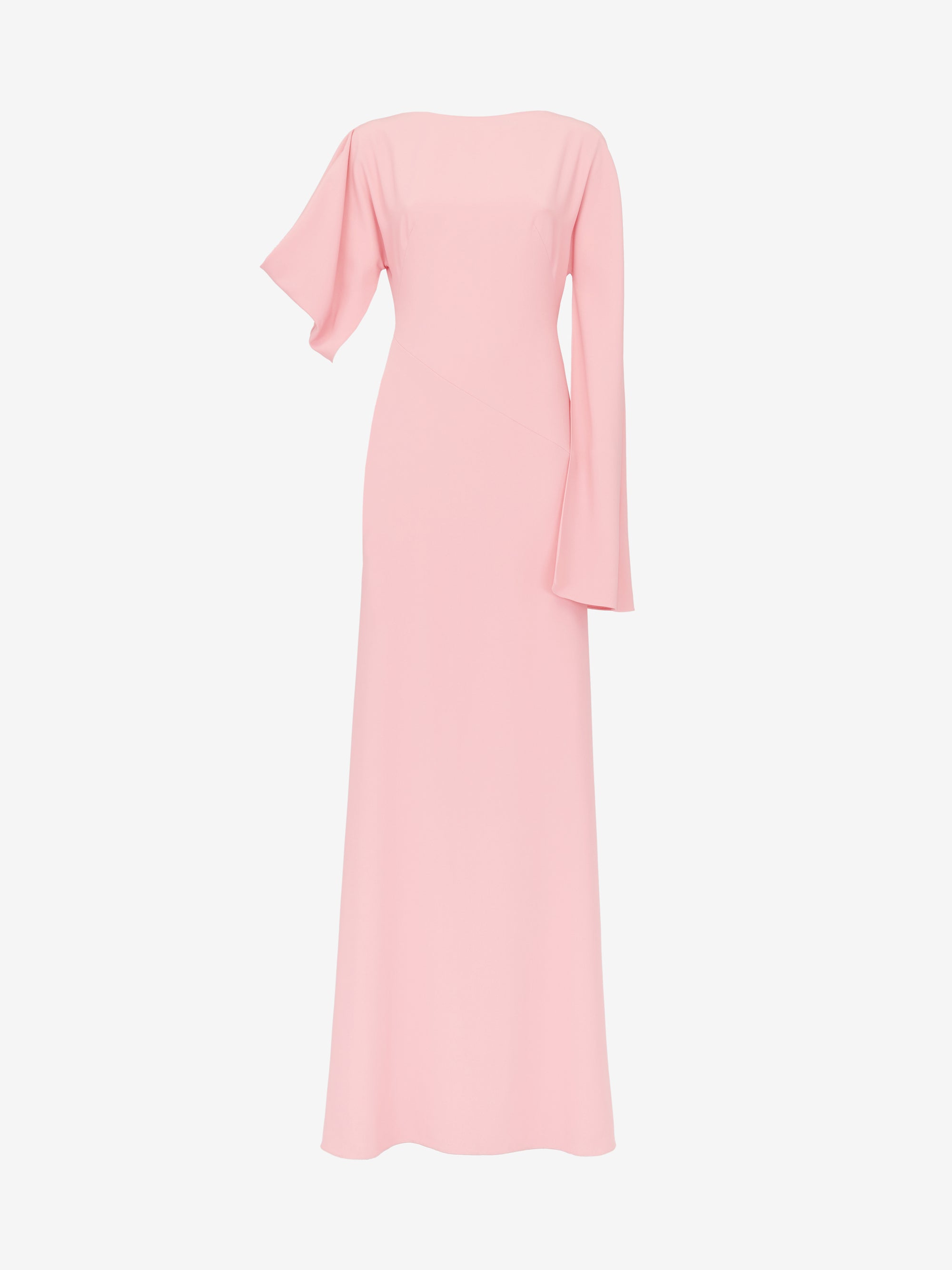 CHERRYBLOSSOMPINK RTW - CHERRYBLOSSOMPINK