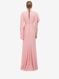 CHERRYBLOSSOMPINK RTW - CHERRYBLOSSOMPINK