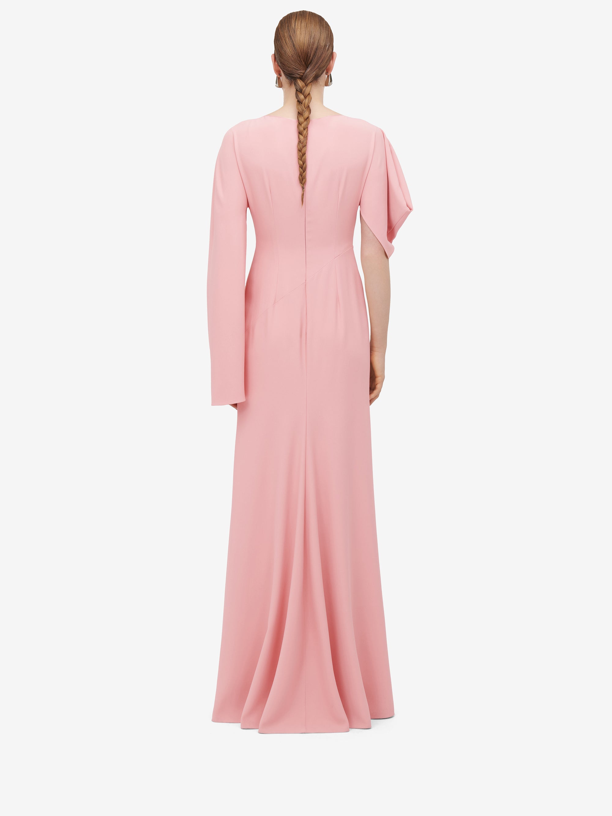 CHERRYBLOSSOMPINK RTW - CHERRYBLOSSOMPINK