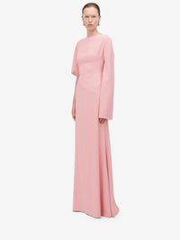CHERRYBLOSSOMPINK RTW - CHERRYBLOSSOMPINK