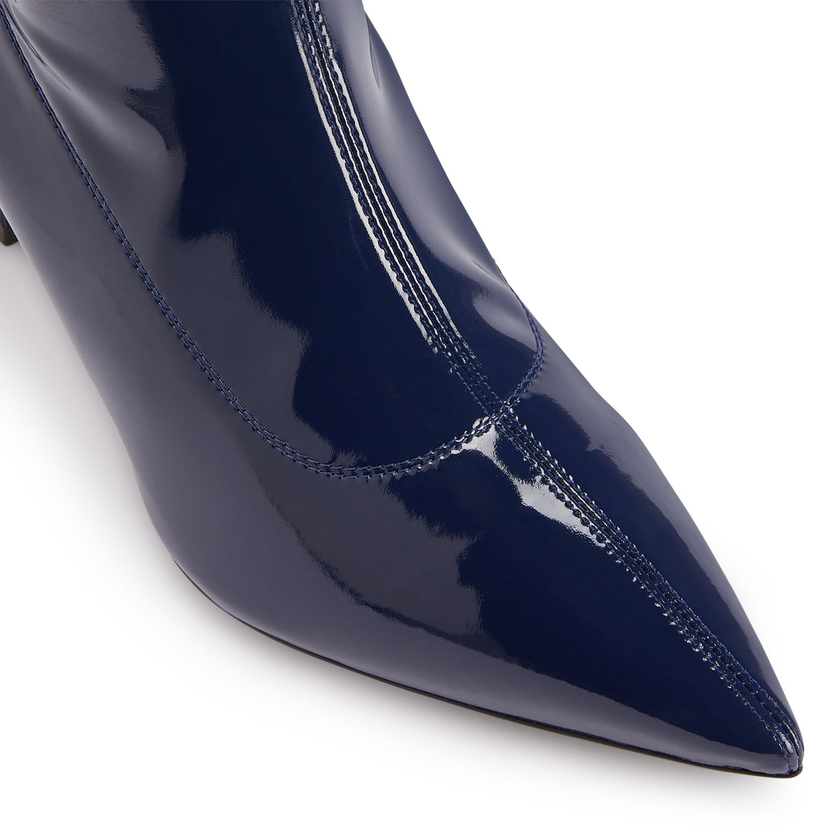 Bottines Mirea