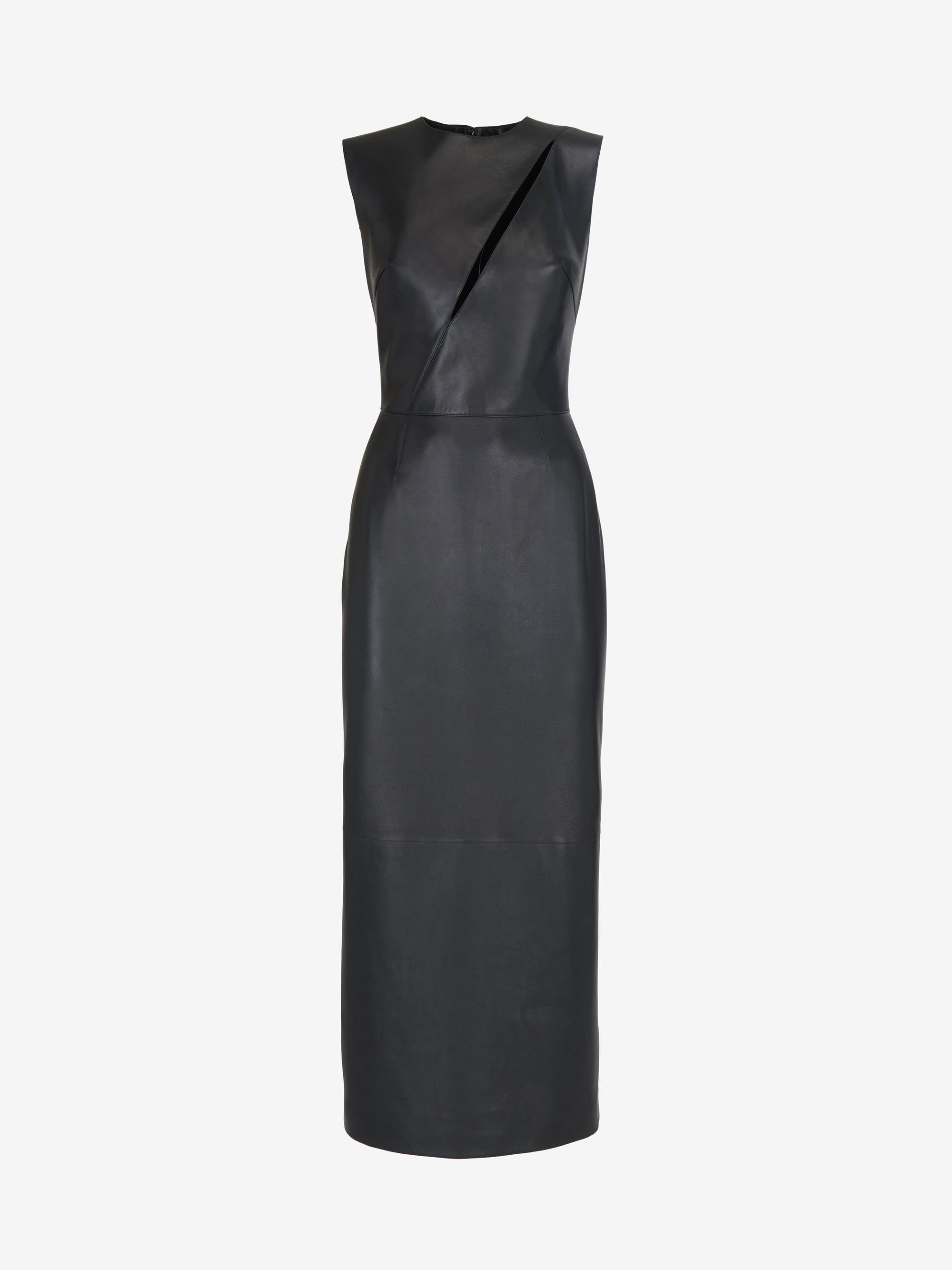 BLACK RTW - BLACK
