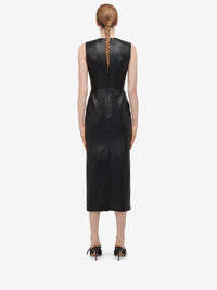 BLACK RTW - BLACK