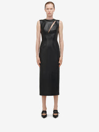 BLACK RTW - BLACK