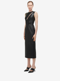 BLACK RTW - BLACK
