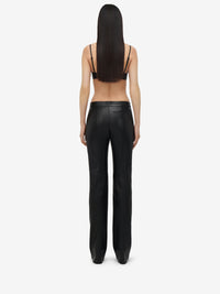 BLACK RTW - BLACK