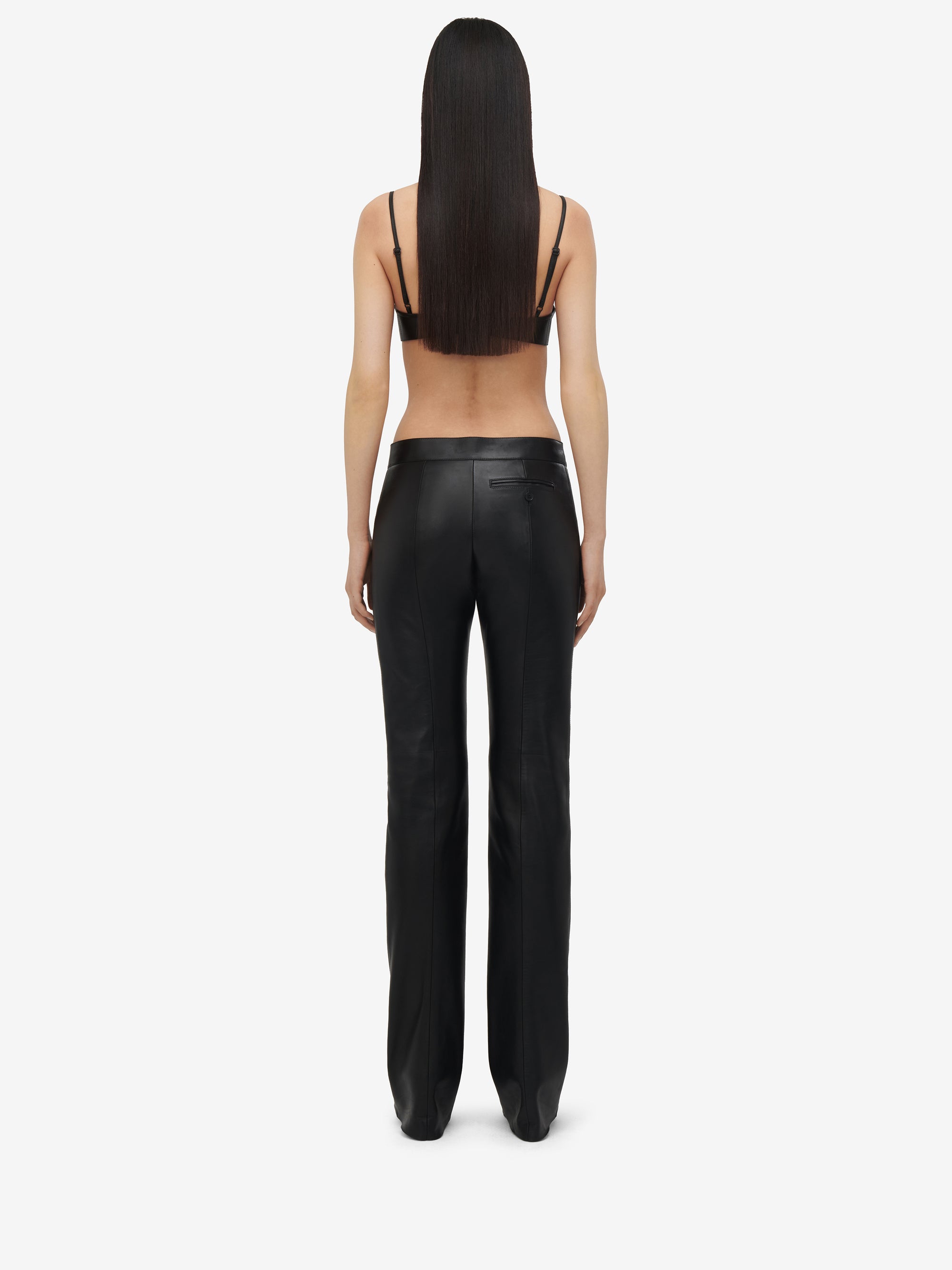 BLACK RTW - BLACK