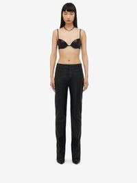 BLACK RTW - BLACK