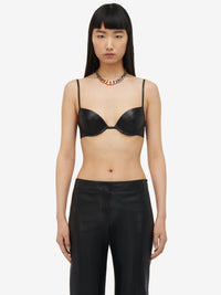 BLACK RTW - BLACK