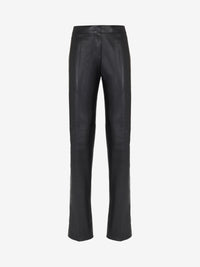 BLACK RTW - BLACK