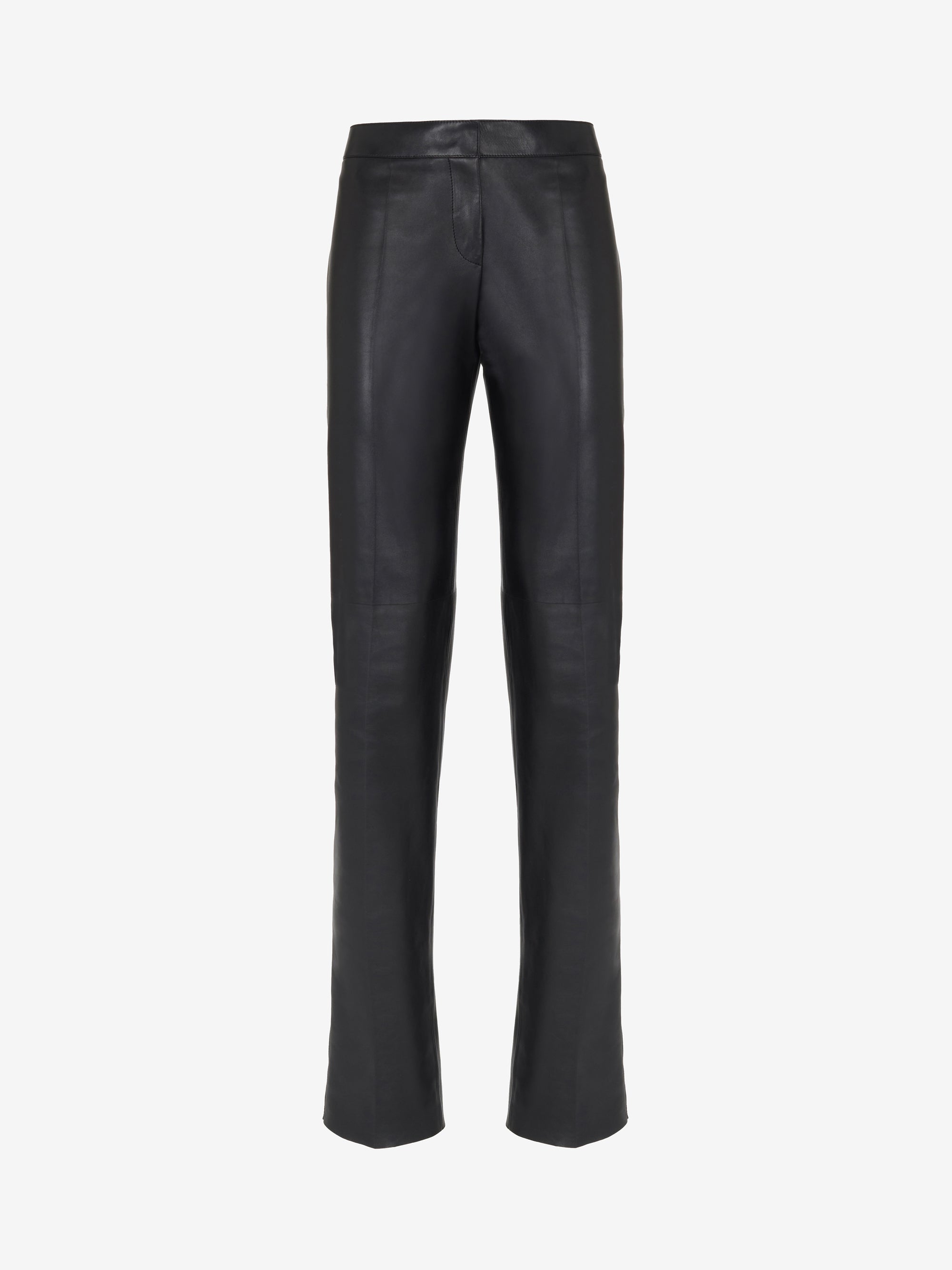 BLACK RTW - BLACK