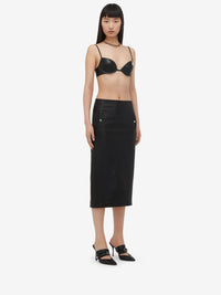 BLACK RTW - BLACK