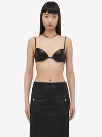 BLACK RTW - BLACK