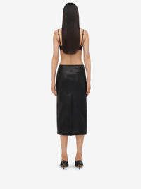 BLACK RTW - BLACK