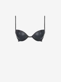 BLACK RTW - BLACK