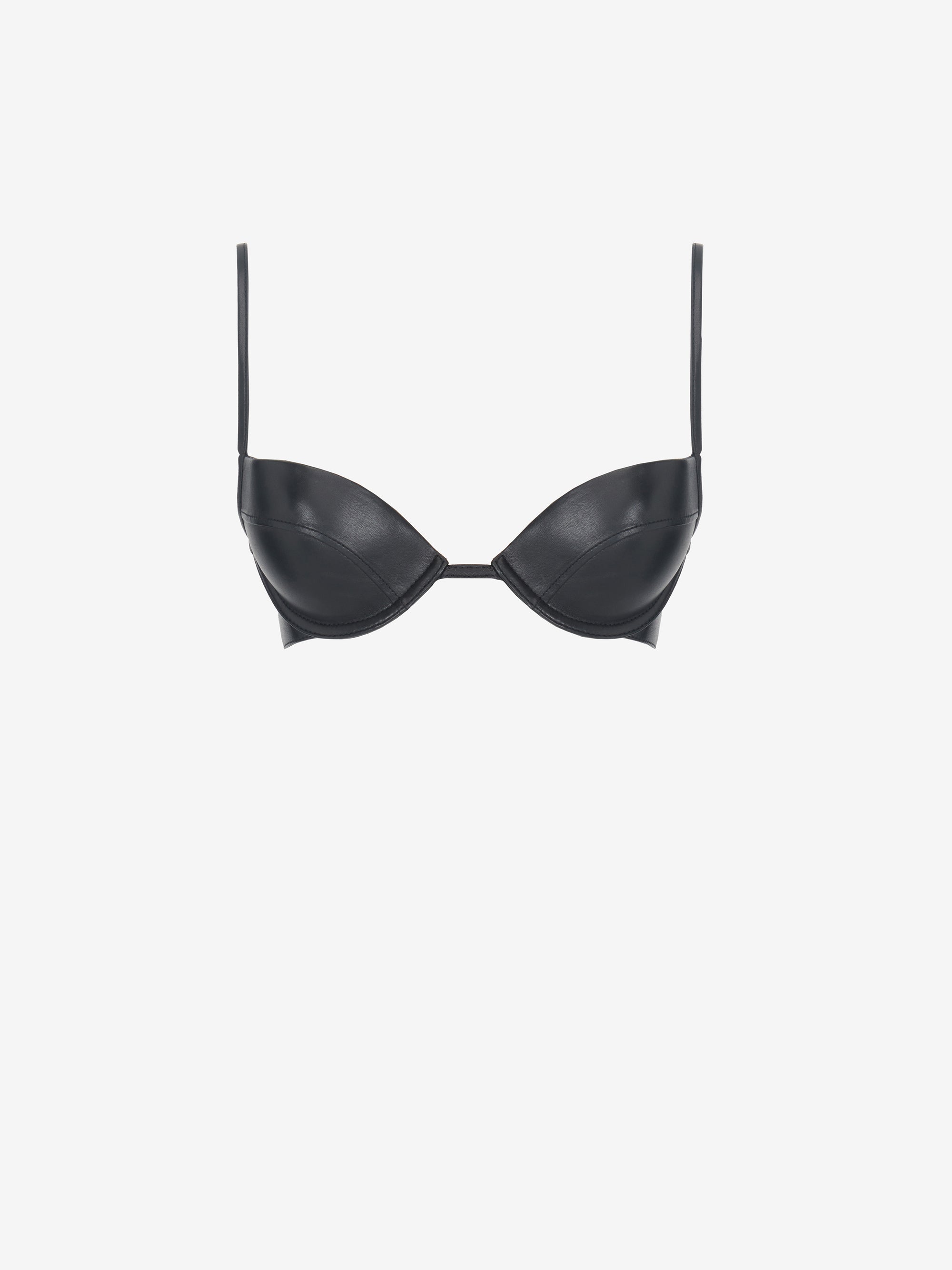 BLACK RTW - BLACK