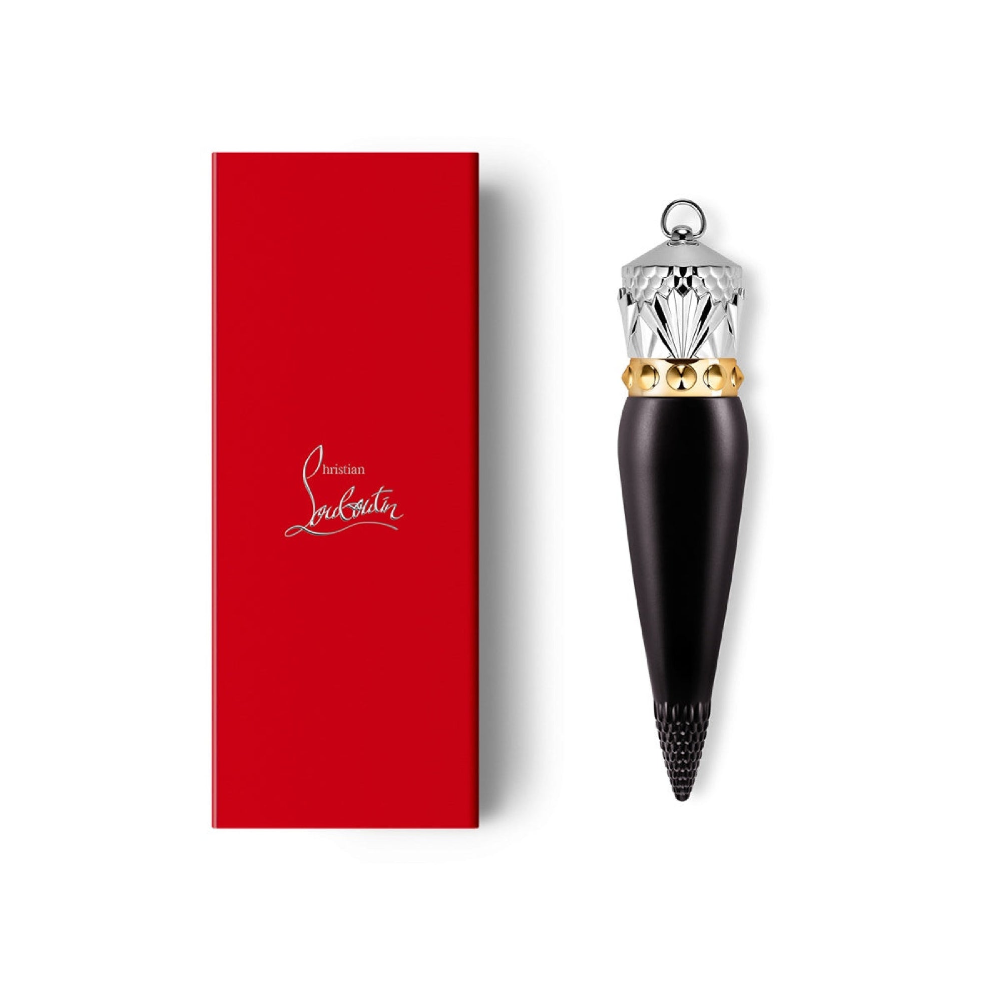 Rouge à lèvres Velvet Matte Jackie's Wine - Jackie's Wine 002M
