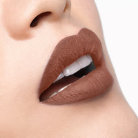 Rouge à lèvres Velvet Matte Milky Light - Mat Milky Light 342M