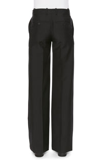BLACK RTW - BLACK