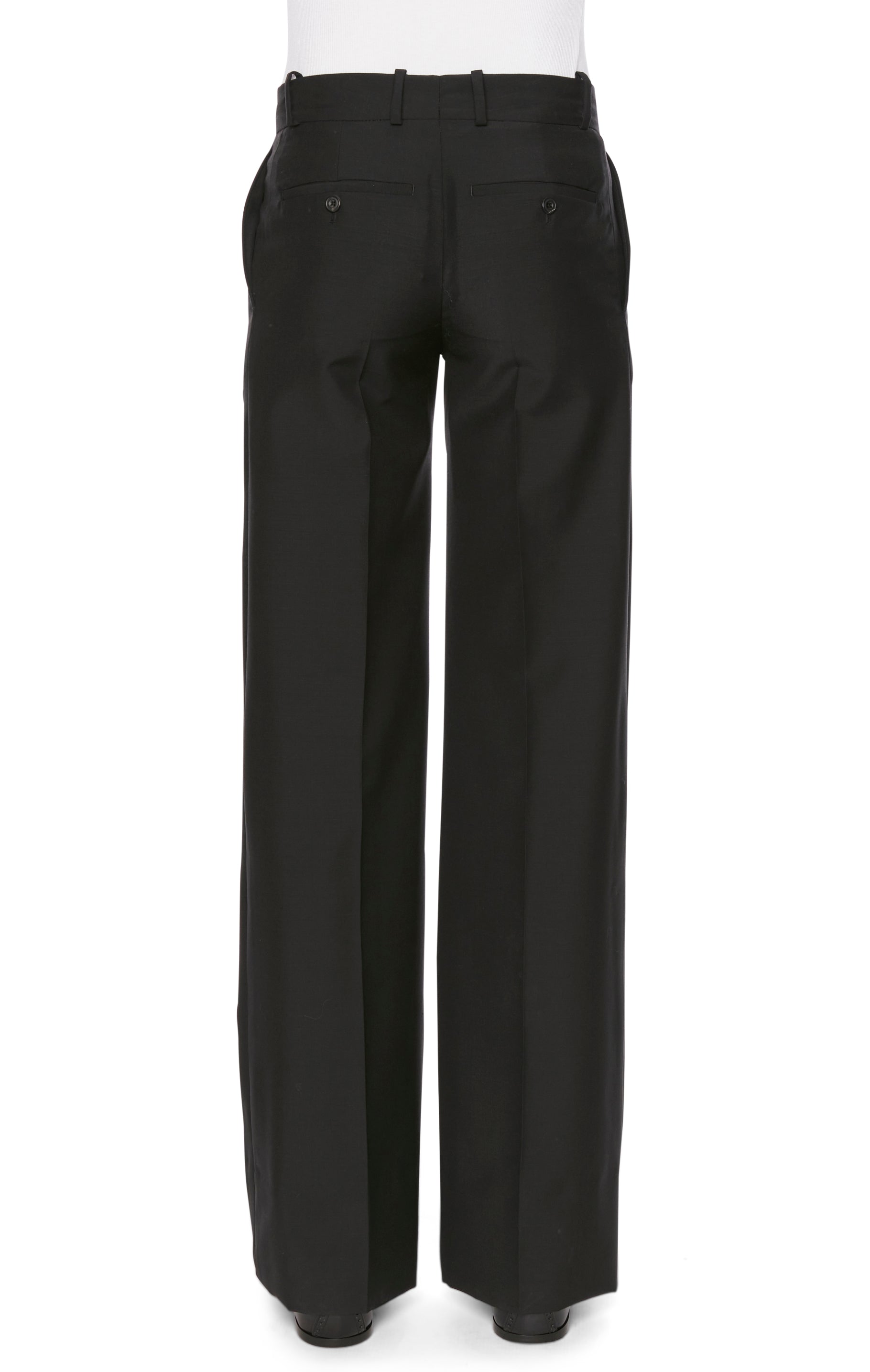 BLACK RTW - BLACK