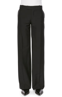BLACK RTW - BLACK