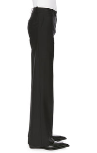 BLACK RTW - BLACK