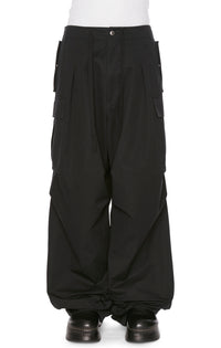 BLACK RTW - BLACK