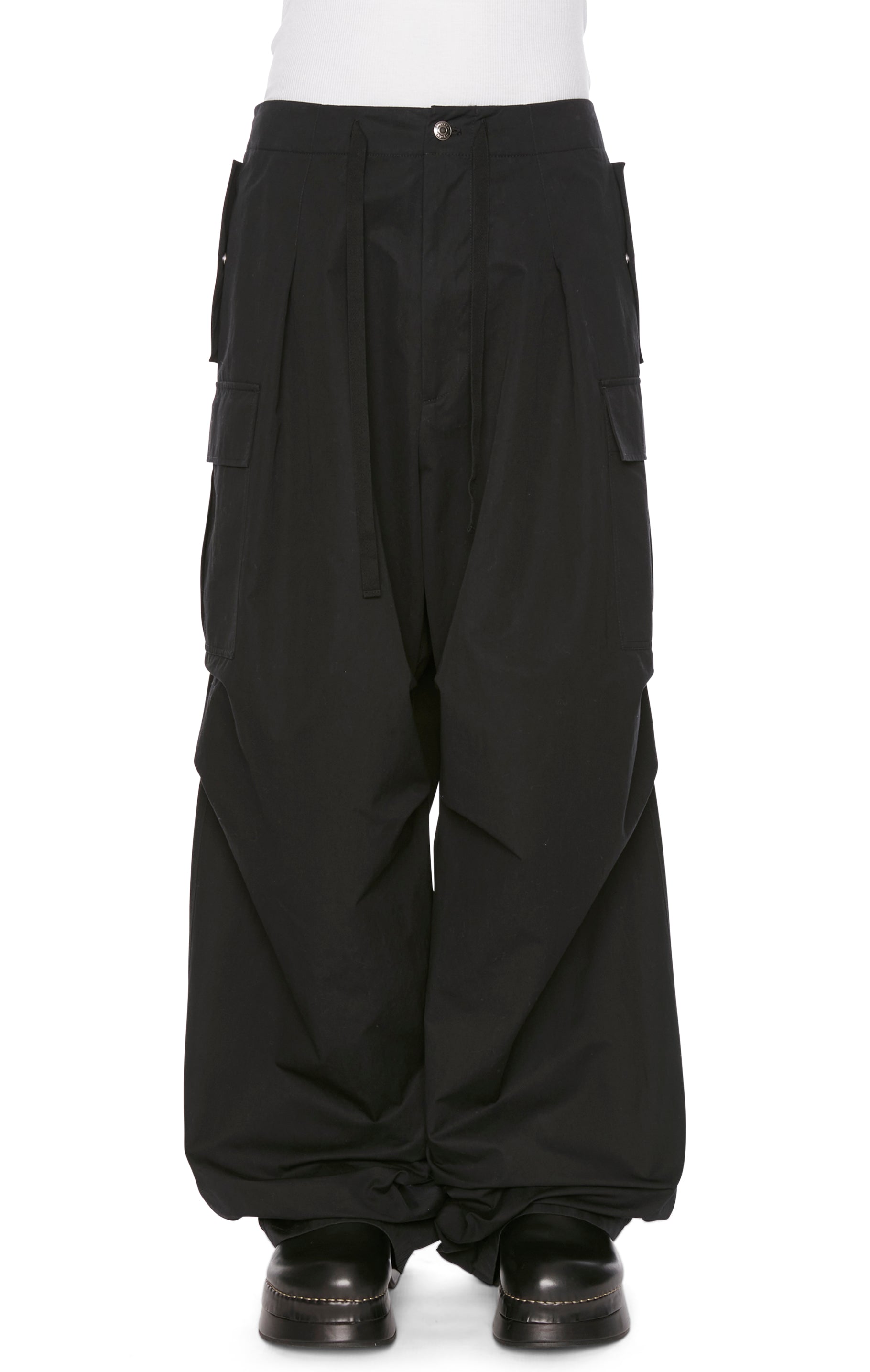 BLACK RTW - BLACK