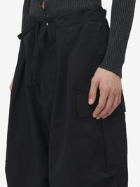BLACK RTW - BLACK