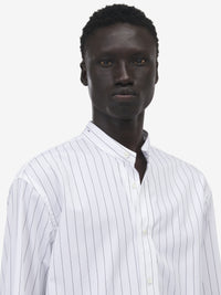 WHITEBLACK RTW - WHITEBLACK