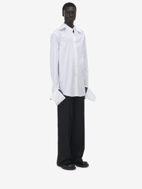 WHITEBLACK RTW - WHITEBLACK
