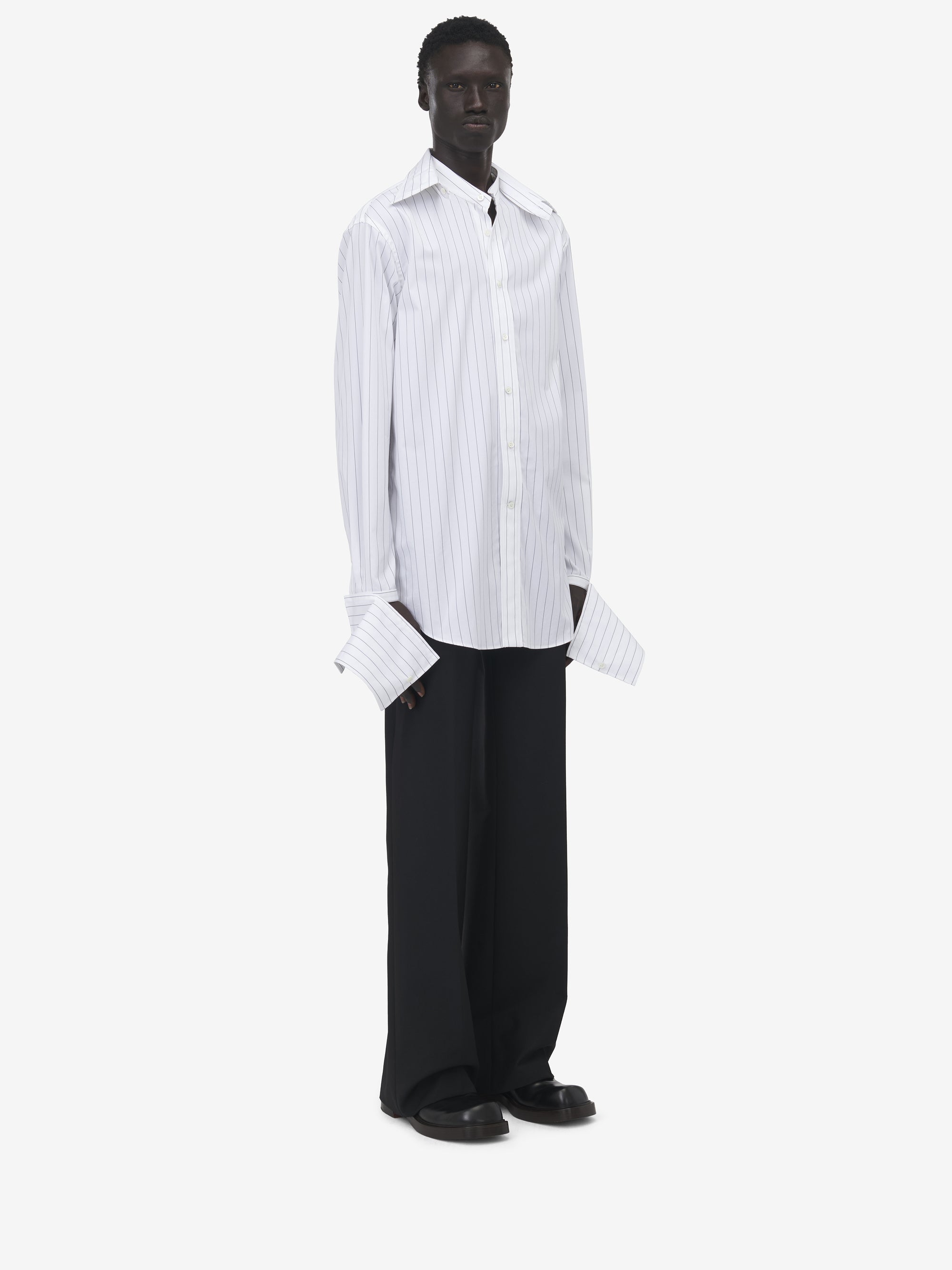 WHITEBLACK RTW - WHITEBLACK